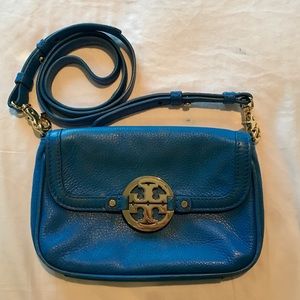 Tory Butch Crossbody Bag